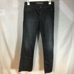 Joe’s Provocateur petite fit NEW